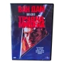Трудна мишена DVD -R с бг аудио, снимка 1