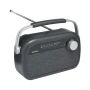 Ideenwelt Bluetooth Radio, снимка 1
