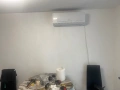 Продавам къща в село Пелишат Плевенско, снимка 2