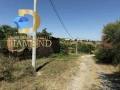 Парцел в село Константиново, общ. Симеоновград, снимка 1