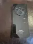 Xiaomi Redmi - 14C, снимка 6