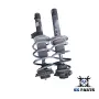 Макферсони за Vw Golf V 2.0 TDI / Голф 5, снимка 3