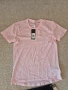 Тениска adidas Sportswear W UFORU T размер М, снимка 3