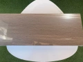 Стенни плаващи рафтове от MDF, снимка 8
