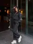 CHANEL ⚜️ Шушляк ⚜️Дамски Екипи , снимка 1