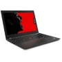 Лаптоп Lenovo X280 I5-8250U 8GB 128GB SSD с до 24 МЕСЕЦА ГАРАНЦИЯ, снимка 2