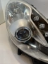 Преден десен фар ксенон за Alfa Romeo Giulietta (2015) 00505308800, снимка 2