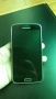 Samsung Galaxy S5 (SM-G900F), снимка 2
