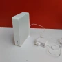 НАЙ ДОБРАТА ОФЕРТА Рутер Unitymedia Connect Box CH7465LG-LC WLAN wifi , снимка 1