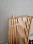 Легло Hauga 160/200, снимка 7