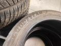 4бр.зимни гуми 245/45/18 Goodyear, снимка 6