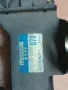 Вакуум клапан за Мазда 139700-0700, снимка 2