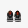 Юношески кецове Nike Jordan Spizike Low (GS), снимка 6