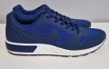 NIKE AIR MAX, 46 номер, като нови , снимка 3