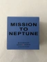 Omega x Swatch Mission To Neptune, снимка 6