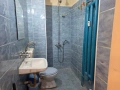 Продава 2 стаен апартамент в ж.к. Люлин 2, гр.София , снимка 10