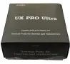 100g 16.8 W/m·K ОРИГИНАЛ CSGR UPSIREN UX PRO Ultra течен термопад, снимка 5