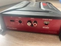 Усилвател pioneer GM-A3602, снимка 3