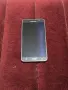 Samsung J 7 2016 , снимка 2