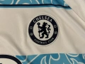 Футболни тениски Chelsea и Newcastle , снимка 3