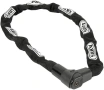 ABUS - предпазна заключваща верига , снимка 1