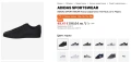 Кецове ADIDAS, снимка 7