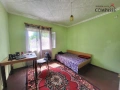 КЪЩА С ГАРАЖ и двор с. Септемврийци, Общ. Каварна - 35000 евро!, снимка 11