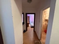 Гарсониера за продажба в град Петрич, снимка 12