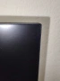 Dell S2421H Монитор с вградени говорители, снимка 7