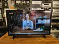 32" Телевизор Medion MD31214 (P15225) – Икономичен Full HD LED телевизор, снимка 2