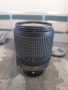 Обектив Nikkor 18-140mm f/3.5-5.6G, снимка 7