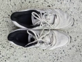 Спортни маратонки Lotto Running размер 47 (30,5 cm), снимка 3