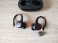 Слушалки Amazfit PowerBuds, снимка 6
