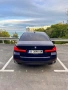 BMW 540d xDrive G30 2022, снимка 8