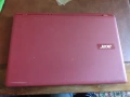 Acer ES1-520, снимка 1