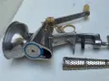 Машинка за мелене на домати, снимка 3