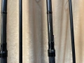 Въдици Sonic Vader X (13 Ft 3.5 lb), снимка 2