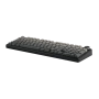AULA F99 Pro Knob Mechanical Keyboard – една от най-търсената механична клавиатура, снимка 4