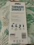 APPLIED NUTRITION Tornado Electric Shaker, снимка 3