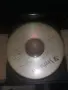 sony cdp-291 сони, снимка 8