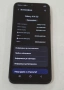 Samsung Galaxy A14 5G 128GB 4GB RAM, снимка 4