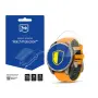 Протектори за часовници GARMIN, снимка 3