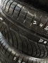 Гуми 245/45/18 Michelin Зимни 4 броя, снимка 5