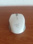 Razer Atheris Bluetooth мишка, снимка 3