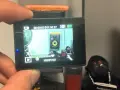 екшън камера Akaso EK7000 Pro, снимка 3