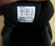 Дамски маратонки за тичане Asics Jolt 3 Women's Running Shoes, размер 39,5, снимка 7