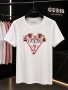 🖤Дамска тениска Хс с м л хл Умалени ! 20€, снимка 8