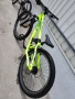 Планински велосипед Sprint Primus 26 , снимка 4
