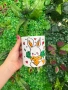 Ръчно нарисувани чаши, снимка 11