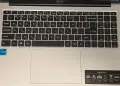 Лаптоп Acer Aspire Lite 16 AL16-54P-34FS !!! Гаранция НОВ !!!, снимка 3